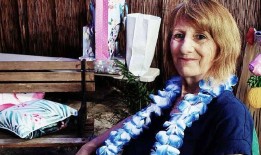 在“社会失望”中打击青少年罪犯