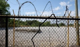 阿拉巴马州跻身最不适宜居住的州之列：《美国新闻与世界报道》是如何决定排名的