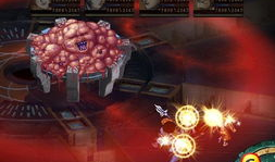 天地劫幽城幻剑录,天地劫·幽城幻剑录——揭开古老传说的神秘面纱