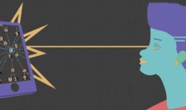 基尔罗伊夫妇的年度榜单以网络的形式回归