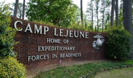 勒琼营地的水幸存者被敦促在截止日期前提出索赔