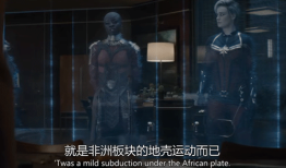 独家揭秘星钻官网背后的神秘面纱，原来竟藏着这样的秘密！