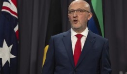 让ASIO夜不能寐的人