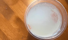 我们所知道的20岁试图暗杀唐纳德·特朗普的嫌疑人