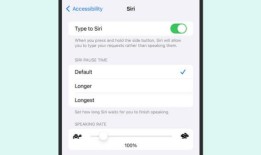 美泰的《侏罗纪世界》吉米·巴菲特玩偶已成为2024年最佳SDCC独家玩具