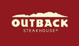 澳背牛排屋母公司关闭了41家“表现不佳”的餐厅