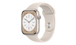 本周苹果手表最优惠