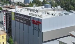 法庭文件揭示了导致西雅图电影院枪击案的原因