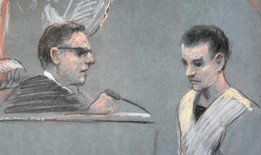 消除分歧：军事泄密和极端主义的新前沿