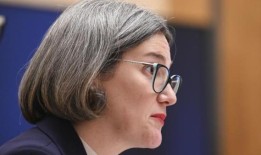 “表达愤怒”：对Woolworths提起集体诉讼的机会，Coles律师说