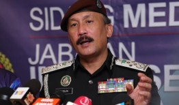 移民部驳斥了对载有无证移民的公共交通司机采取法律行动的说法