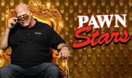 《典当之星》第22季首播：如何观看以及在哪里观看