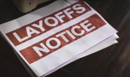 阿拉巴马州汽车零部件工厂计划裁员140人