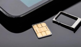 新加坡手机零售商滥用客户数据注册，销售超过1000张预付费SIM卡，被处以创纪录的4.8万新元罚款