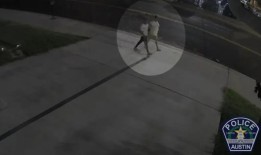 多名女性相隔六年被谋杀DNA已将一名嫌疑人联系起来