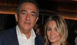 保守党捐款人的现金与高等法院的洗钱调查有关