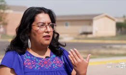 泥石流关闭了格伦伍德斯普林斯以南的科罗拉多82号高速公路