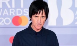 约翰尼·马尔对在特朗普集会上使用史密斯乐队的歌曲发出警告