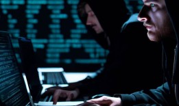 黑客通过劫持经过验证的政府和企业的X账户来促进加密骗局