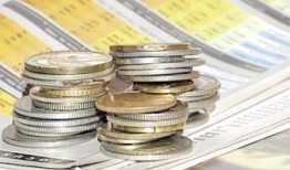 SMEDA启动10年集群规划