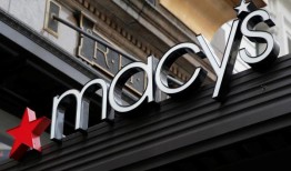 消息来源：梅西百货正在考虑58亿美元的收购要约