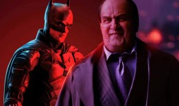 “你吸引了我的注意力”：企鹅梗完美地诠释了蝙蝠侠衍生剧的吸引力，甚至比DC更好