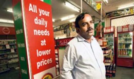 印度理工学院毕业的Subhiksha创始人因投资者欺诈被判20年