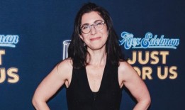 2024年威廉斯敦戏剧节晚会将向制片人珍妮·格斯滕致敬