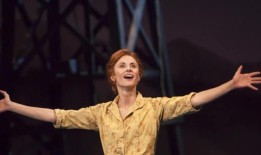 第二轮永不沉没的莫莉·布朗资助现在接受报名