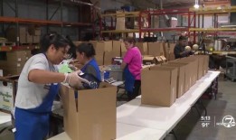 在大规模街头赛车手集会后，博尔德居民拉响了警报