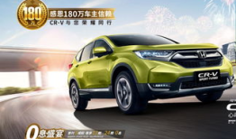 东风本田汽车有限公司：打造卓越品质，引领未来出行