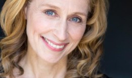 听：安·基特里奇演唱从未录制过的阿伦斯和弗莱厄蒂·Trunk的歌曲《花园》