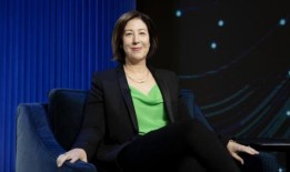 “表达愤怒”：对Woolworths提起集体诉讼的机会，Coles律师说