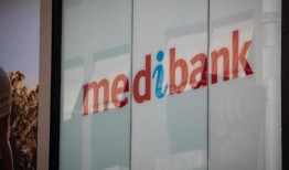 成千上万的澳大利亚人降低了私人医疗保险的评级，这是一个可怕的迹象