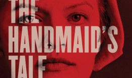 《使女的故事》第六季由副总统蒂莫西·西蒙斯出演