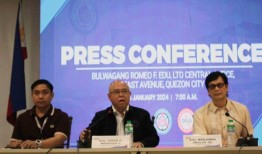 阿巴洛斯发誓要粉碎车牌集团