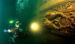 独家揭秘星钻官网背后的神秘面纱，原来竟藏着这样的秘密！