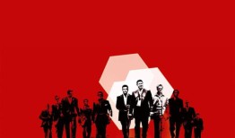 乔治·克鲁尼更新了《激动人心的海洋》的演员阵容，并在期待已久的续集中确认了一个角色的死亡