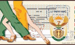 被封号的人必须提供不应该被封号的理由