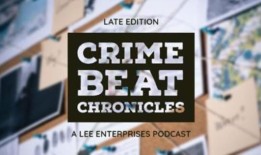 双重谋杀对里士满和立体式购物中心的影响｜后期版：犯罪节拍编年史播客