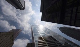 联邦银行监管机构制定了关于诚信和安全的最终指导方针