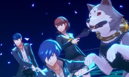 没有完美的《Persona 3》版本，但《Reload》已经很接近了