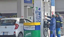 石油经销商拒绝罢工号召