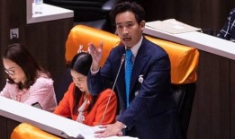 在法院做出有利于他的裁决后，皮塔可以立即恢复国会议员的职责