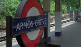 伦敦交通局宣布，三个皮卡迪利线地铁站将实现无台阶通行