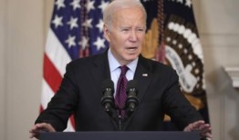 拜登监管机构瞄准交易拒绝费，这被视为另一种银行“垃圾费”