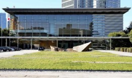 日本将增加支出以解决低出生率问题