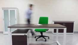 新《雇佣权利条例草案》有哪些内容？