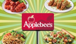 根据营养师的说法，苹果蜂的10种最健康的菜单