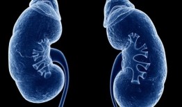 这项研究希望能改善美国原住民肾病患者的前景